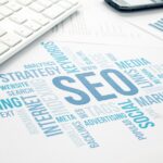 SEO, Suchmaschinenoptimierung, Rankinks, Fitx-Text, Fix-Text.Business