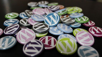 wordpress-agentur-wordpress-fix-text-webseite-kaufen-webseite-erstellen-wordpress-webdesigner
